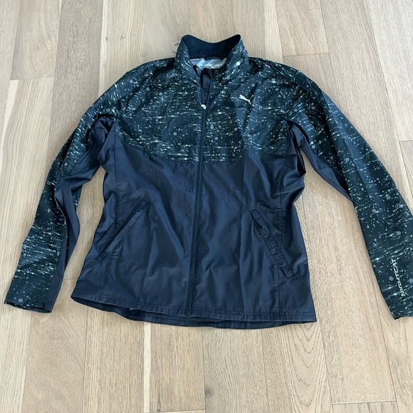 Puma Other - Men’s puma size large windbreaker